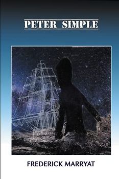 PETER SIMPLE: with original illustrations