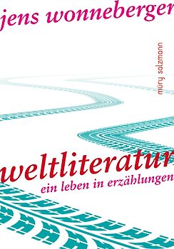 Weltliteratur