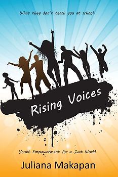 Rising Voices