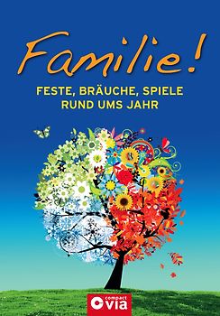 Familie!