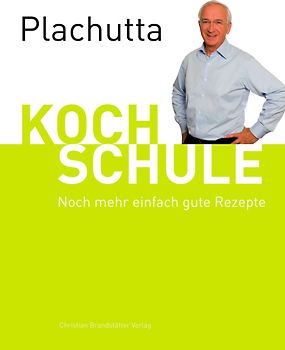 Plachutta Kochschule 2