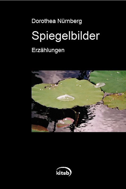 Spiegelbilder