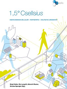 1,5°Csellsius