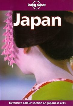 Japan (6th ed)