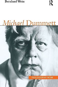 Michael Dummett