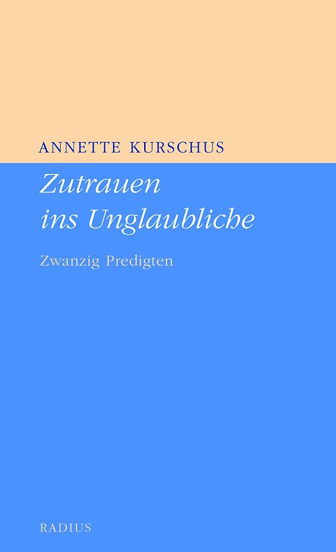 Frieden- Aufgaben der Deutschen. Texte der Gustav- Heinemann- Initiative 1982 - Titus Häussermann