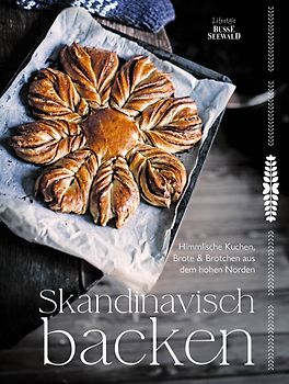 Skandinavisch backen