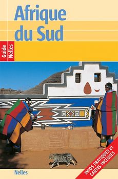 Afrique du Sud