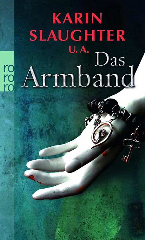 Das Armband