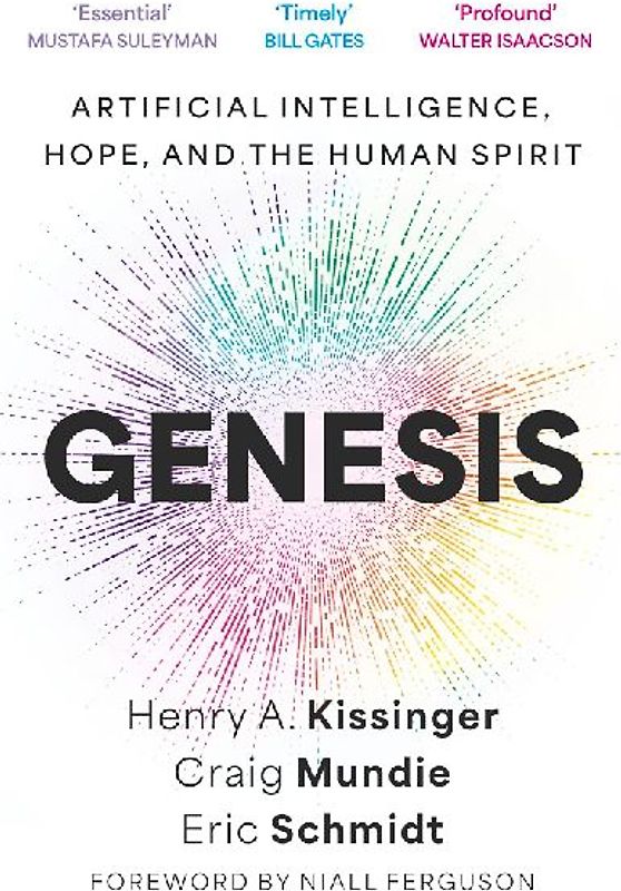 Genesis