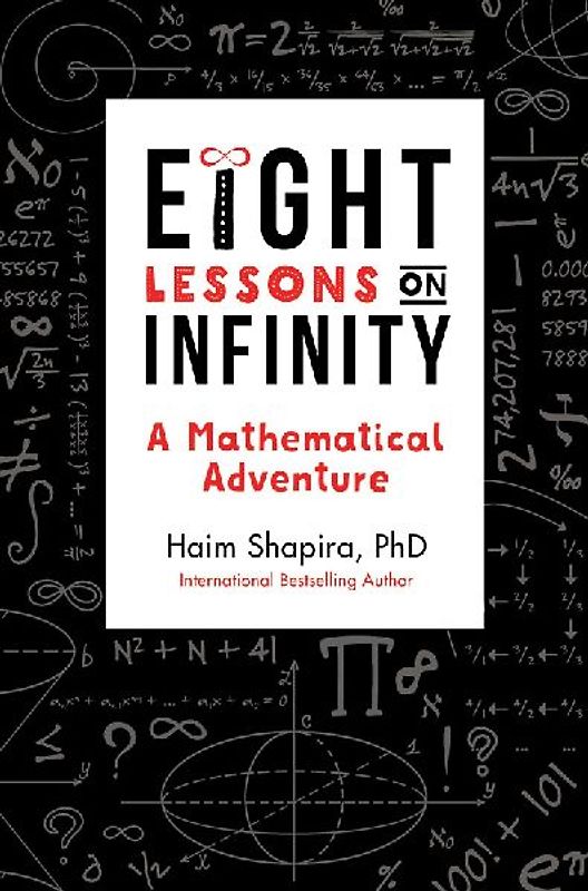 Eight Lessons on Infinity