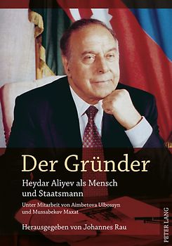 Der Gruender