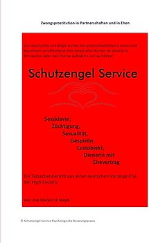 Sexsklavin, Züchtigung, Sexualität, Gespielin, Lustobjekt, Dienerin mit Ehevertrag