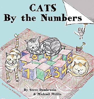 CATS by the Numbers