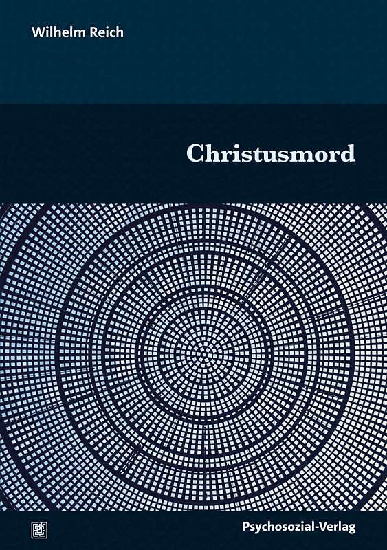 Christusmord
