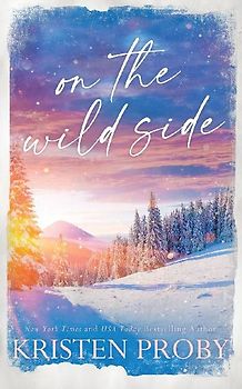 On the Wild Side - Special Edition