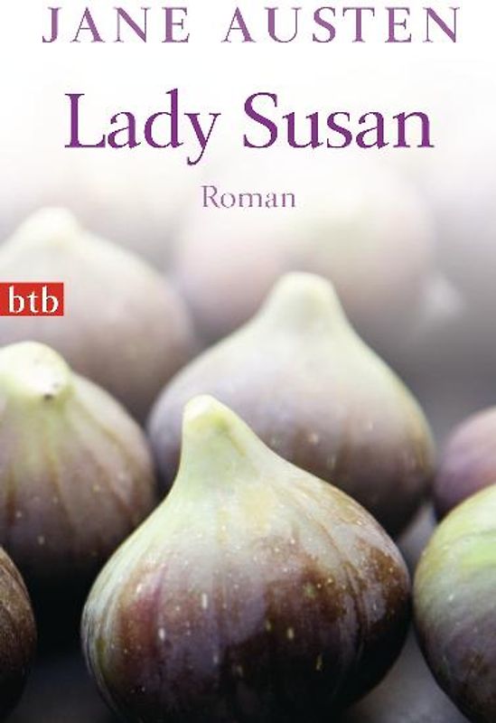 Lady Susan