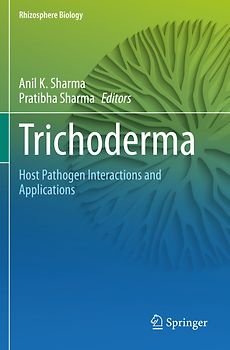 Trichoderma