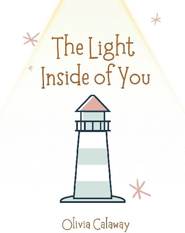 The Light Inside of You