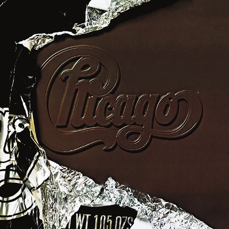 Chicago - 10 (Expanded & Remastered)