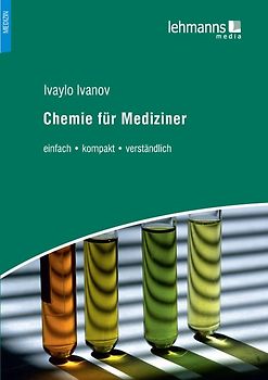 Chemie für Mediziner
