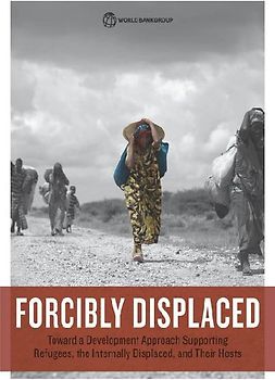Forcibly Displaced