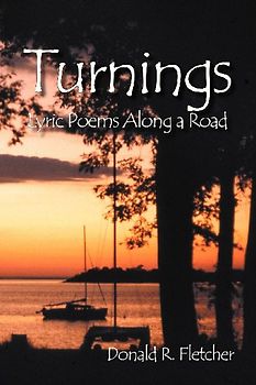 Turnings