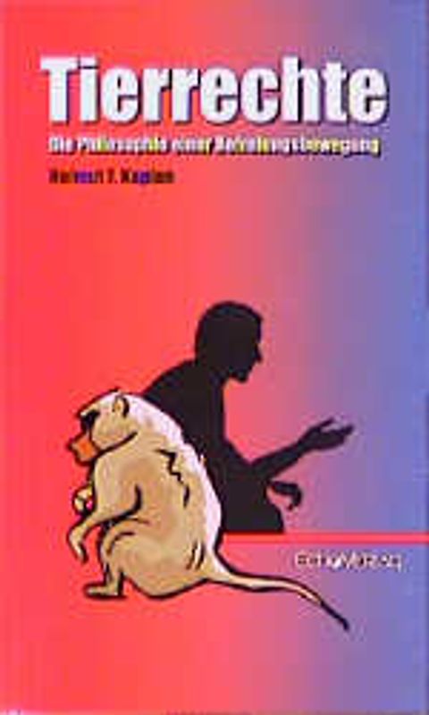 Tierrechte