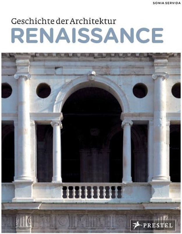 Geschichte der Architektur: Renaissance
