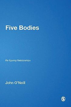 Five Bodies