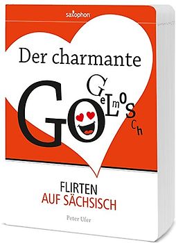 Der charmante Gogelmosch