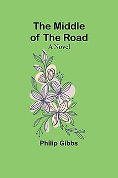 The Middle of the Road