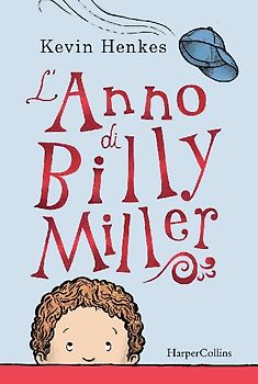 L' anno di Billy Miller