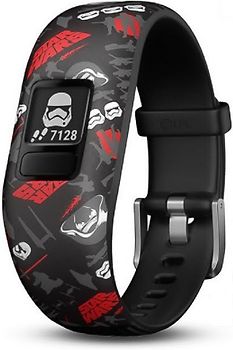 Garmin Vivofit jr. 2 Premier ordre