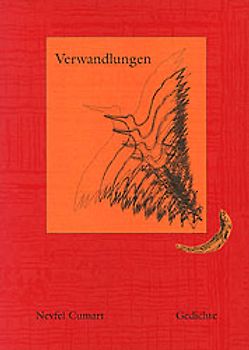 Verwandlungen, Gedichte