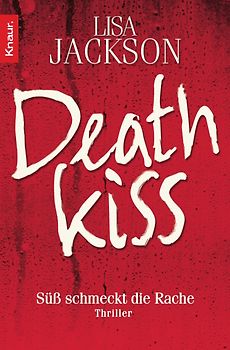 Deathkiss