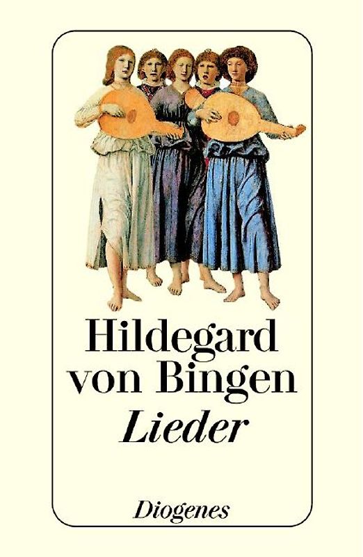 Lieder