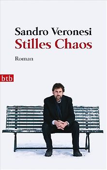Stilles Chaos