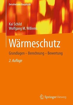 Wärmeschutz