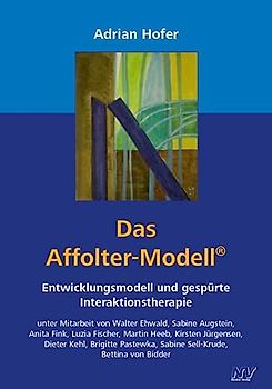 Das Affolter-Modell