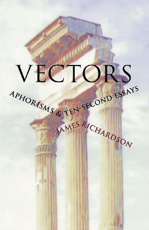 Vectors