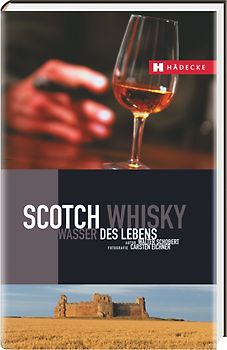 Scotch Whisky