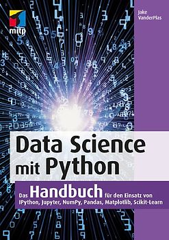 Data Science mit Python