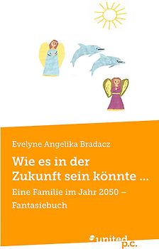 Wie es in der Zukunft sein könnte ...