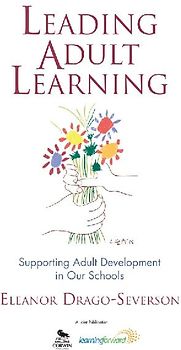Leading Adult Learning