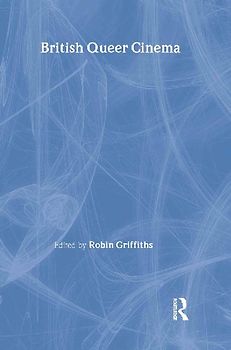 British Queer Cinema