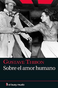 Sobre el amor humano