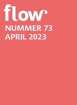Flow Nummer 73 (3/2023)