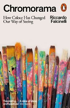 Chromorama