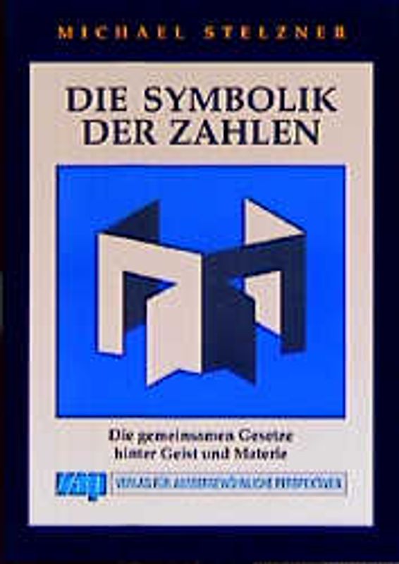 Die Symbolik der Zahlen